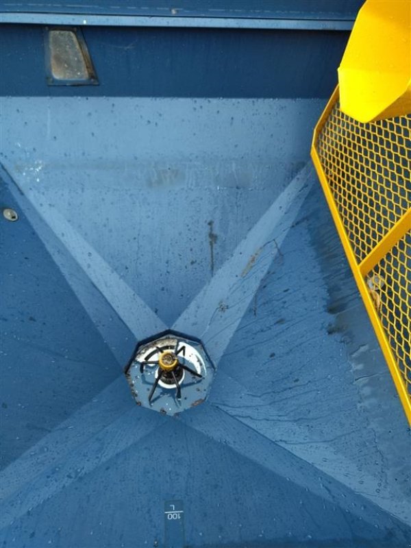 Düngerstreuer des Typs Sonstige EX ca. 1500 kg, Gebrauchtmaschine in Egtved (Bild 9)