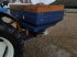 Düngerstreuer des Typs Sonstige EX ca. 1500 kg, Gebrauchtmaschine in Egtved (Bild 4)