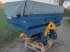 Düngerstreuer del tipo Sonstige EX1000 GØDN.SPREDER, Gebrauchtmaschine en Herning (Imagen 2)