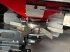 Düngerstreuer des Typs Sonstige Exacta TL Geospread, Neumaschine in Delbrück (Bild 3)