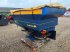 Düngerstreuer tipa Sonstige EXW - TREND 1500, Gebrauchtmaschine u Rødding (Slika 3)