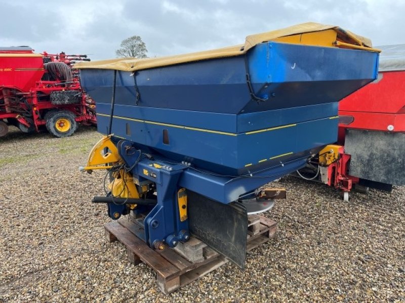 Düngerstreuer tipa Sonstige EXW - TREND 1500, Gebrauchtmaschine u Rødding (Slika 6)