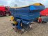 Düngerstreuer tipa Sonstige EXW - TREND 1500, Gebrauchtmaschine u Rødding (Slika 6)