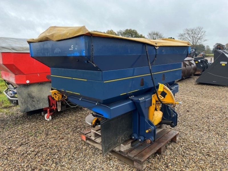 Düngerstreuer tipa Sonstige EXW - TREND 1500, Gebrauchtmaschine u Rødding (Slika 2)