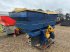 Düngerstreuer tipa Sonstige EXW - TREND 1500, Gebrauchtmaschine u Rødding (Slika 2)