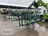 Düngerstreuer του τύπου Sonstige Farmtech Schleppschuhverteiler Condor 7,5, Neumaschine σε Burgkirchen (Φωτογραφία 2)
