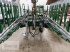 Düngerstreuer του τύπου Sonstige Farmtech Schleppschuhverteiler Condor 7,5, Neumaschine σε Burgkirchen (Φωτογραφία 8)