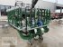 Düngerstreuer του τύπου Sonstige Farmtech Schleppschuhverteiler Condor 7,5, Neumaschine σε Burgkirchen (Φωτογραφία 4)