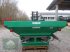 Düngerstreuer του τύπου Sonstige Ferti 2 1500L, Gebrauchtmaschine σε Hofkirchen (Φωτογραφία 7)