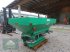 Düngerstreuer του τύπου Sonstige Ferti 2 1500L, Gebrauchtmaschine σε Hofkirchen (Φωτογραφία 5)