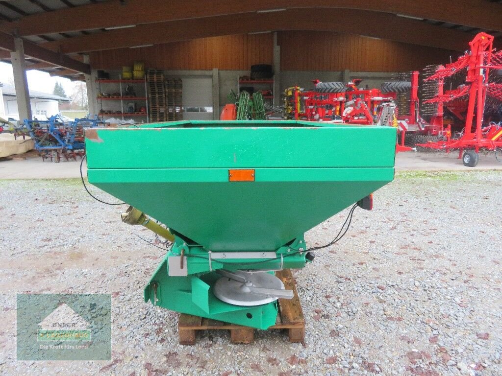 Düngerstreuer του τύπου Sonstige Ferti 2 1500L, Gebrauchtmaschine σε Hofkirchen (Φωτογραφία 4)