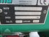 Düngerstreuer του τύπου Sonstige Ferti 2 1500L, Gebrauchtmaschine σε Hofkirchen (Φωτογραφία 14)