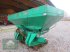 Düngerstreuer του τύπου Sonstige Ferti 2 1500L, Gebrauchtmaschine σε Hofkirchen (Φωτογραφία 1)