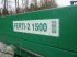 Düngerstreuer του τύπου Sonstige Ferti 2 1500L, Gebrauchtmaschine σε Hofkirchen (Φωτογραφία 9)