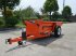 Düngerstreuer of the type Sonstige FHM 25G, Neumaschine in Geesteren (OV) (Picture 2)