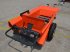 Düngerstreuer of the type Sonstige FHM 25G, Neumaschine in Geesteren (OV) (Picture 4)