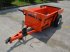 Düngerstreuer of the type Sonstige FHM 25G, Neumaschine in Geesteren (OV) (Picture 3)