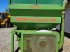 Düngerstreuer типа Sonstige Flowmatic / Forst 500 / gødningsspreder, Gebrauchtmaschine в Arden (Фотография 3)