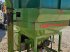 Düngerstreuer типа Sonstige Flowmatic / Forst 500 / gødningsspreder, Gebrauchtmaschine в Arden (Фотография 5)