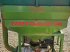 Düngerstreuer типа Sonstige Flowmatic / Forst 500 / gødningsspreder, Gebrauchtmaschine в Arden (Фотография 7)