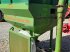 Düngerstreuer типа Sonstige Flowmatic / Forst 500 / gødningsspreder, Gebrauchtmaschine в Arden (Фотография 4)