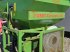 Düngerstreuer типа Sonstige Flowmatic / Forst 500 / gødningsspreder, Gebrauchtmaschine в Arden (Фотография 2)