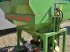 Düngerstreuer типа Sonstige Flowmatic / Forst 500 / gødningsspreder, Gebrauchtmaschine в Arden (Фотография 8)