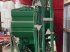 Düngerstreuer of the type Sonstige gødningsmaskine, Gebrauchtmaschine in Horsens (Picture 2)