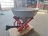 Düngerstreuer des Typs Sonstige Gødningsspreder 650 kg., Gebrauchtmaschine in Egtved (Bild 3)