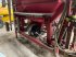 Düngerstreuer типа Sonstige Gødningsspreder, Gebrauchtmaschine в Horsens (Фотография 5)