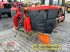 Düngerstreuer des Typs Sonstige GEBR. DÜNGERSTREUER SONSTIGE, Gebrauchtmaschine in Hartmannsdorf (Bild 1)