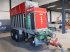 Düngerstreuer of the type Sonstige Geertech MULTISTROOIER, Gebrauchtmaschine in Antwerpen (Picture 7)