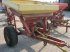 Düngerstreuer tipa Sonstige GETROKKEN pendel strooier - Gebruikt, Gebrauchtmaschine u Goudriaan (Slika 2)