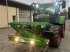 Düngerstreuer of the type Sonstige GS11-12-001, Gebrauchtmaschine in Balterswil (Picture 9)