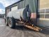 Düngerstreuer des Typs Sonstige Jako waterwagen/ mesttank - Gebruikt, Gebrauchtmaschine in Goudriaan (Bild 2)