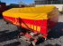 Düngerstreuer of the type Sonstige JETSPREAD281, Gebrauchtmaschine in LA SOUTERRAINE (Picture 4)