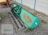 Düngerstreuer typu Sonstige Kleinsamenstreuer hydr., Gebrauchtmaschine v Voitsberg (Obrázek 3)