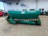 Düngerstreuer typu Sonstige Kuxmann Aufbausteuer Kalkstreuer, Gebrauchtmaschine v Schutterzell (Obrázek 1)