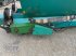Düngerstreuer of the type Sonstige Kuxmann Aufbausteuer Kalkstreuer, Gebrauchtmaschine in Schutterzell (Picture 12)