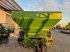 Düngerstreuer des Typs Sonstige Kuxmann Kalkstreuer MBA 8000 Kurier, Gebrauchtmaschine in Schutterzell (Bild 5)