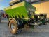 Düngerstreuer des Typs Sonstige Kuxmann Kalkstreuer MBA 8000 Kurier, Gebrauchtmaschine in Schutterzell (Bild 10)