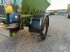 Düngerstreuer des Typs Sonstige Kuxmann Kalkstreuer MBA 8000 Kurier, Gebrauchtmaschine in Schutterzell (Bild 13)