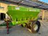 Düngerstreuer des Typs Sonstige Kuxmann Kalkstreuer MBA 8000 Kurier, Gebrauchtmaschine in Schutterzell (Bild 19)