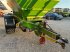 Düngerstreuer типа Sonstige Kuxmann Kalkstreuer MBA 8000 Kurier, Gebrauchtmaschine в Schutterzell (Фотография 17)