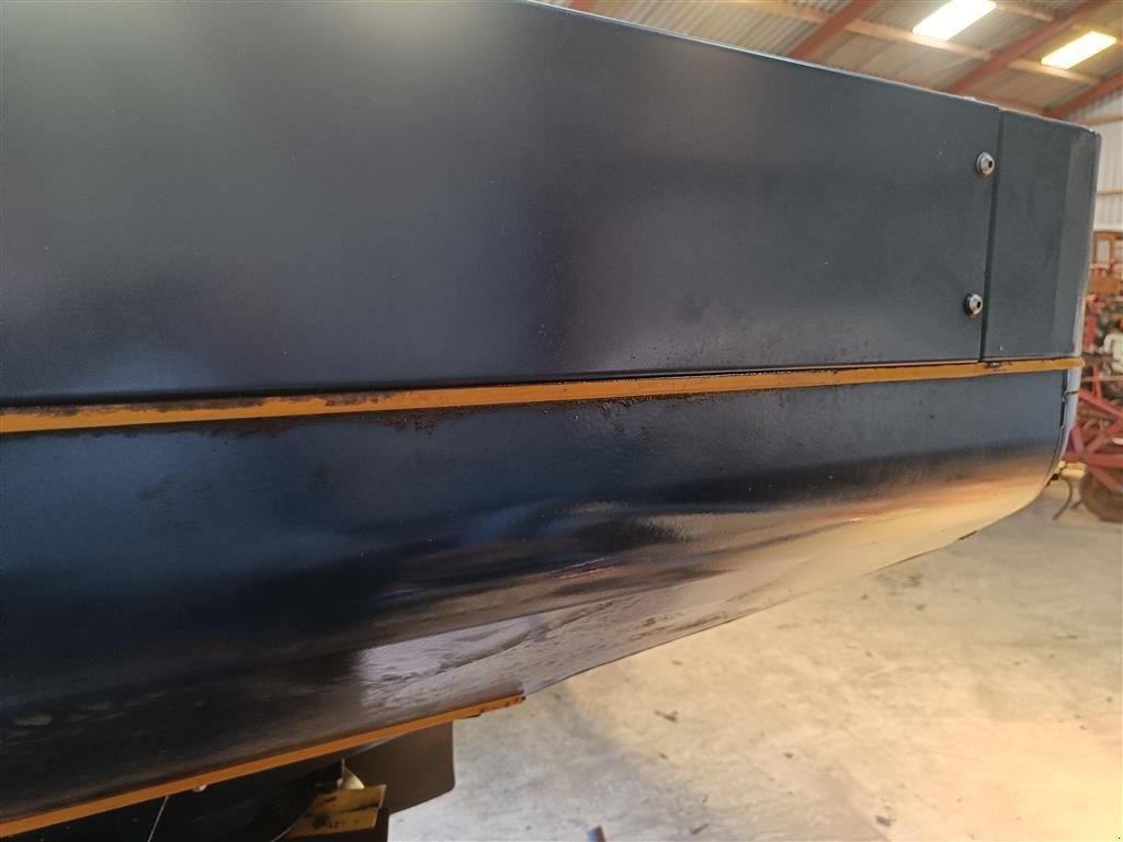 Düngerstreuer des Typs Sonstige L1A    arbejdsbredde 15 m, Gebrauchtmaschine in Egtved (Bild 10)