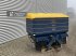 Düngerstreuer of the type Sonstige L2W 1, Gebrauchtmaschine in Horsens (Picture 1)