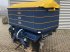 Düngerstreuer of the type Sonstige L2W 1, Gebrauchtmaschine in Horsens (Picture 2)