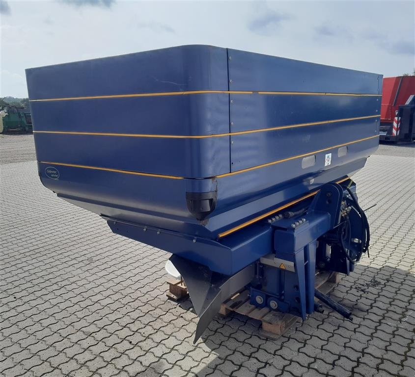 Düngerstreuer typu Sonstige M3W, Gebrauchtmaschine v Horsens (Obrázek 7)