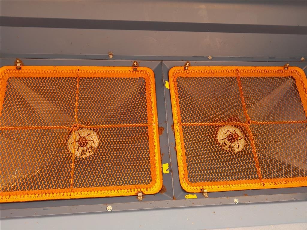 Düngerstreuer typu Sonstige M3W, Gebrauchtmaschine v Horsens (Obrázek 10)