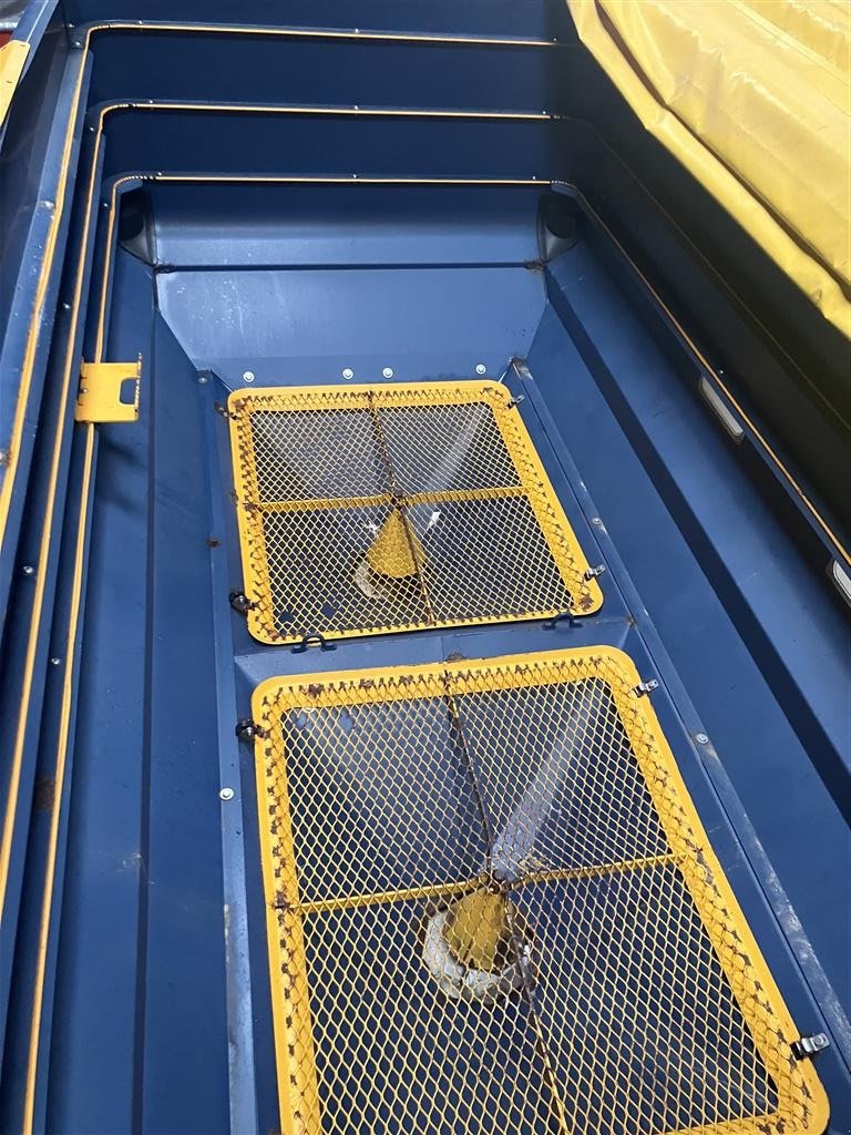 Düngerstreuer of the type Sonstige M3W, Gebrauchtmaschine in Glamsbjerg (Picture 12)